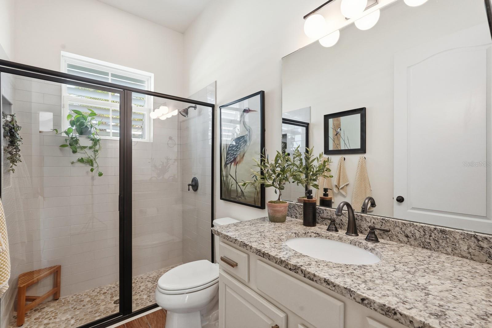 Image 35 of 96 For 31 Beach Haven Parkway