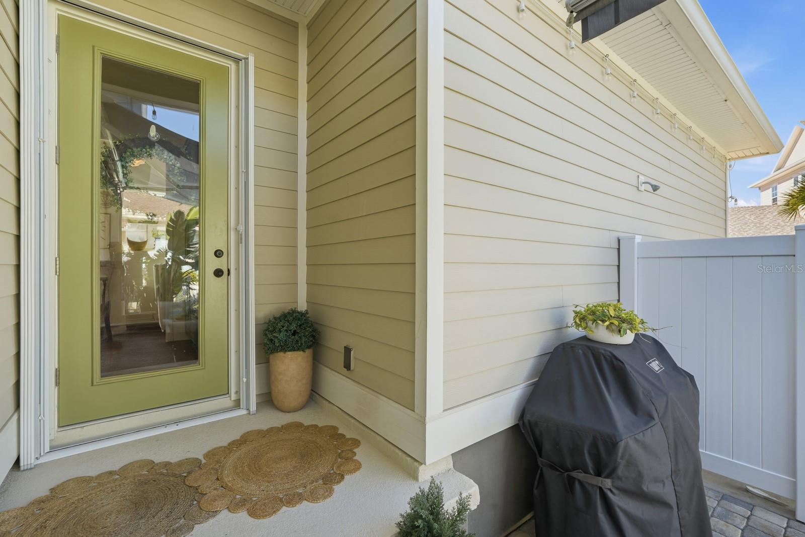 Image 36 of 96 For 31 Beach Haven Parkway