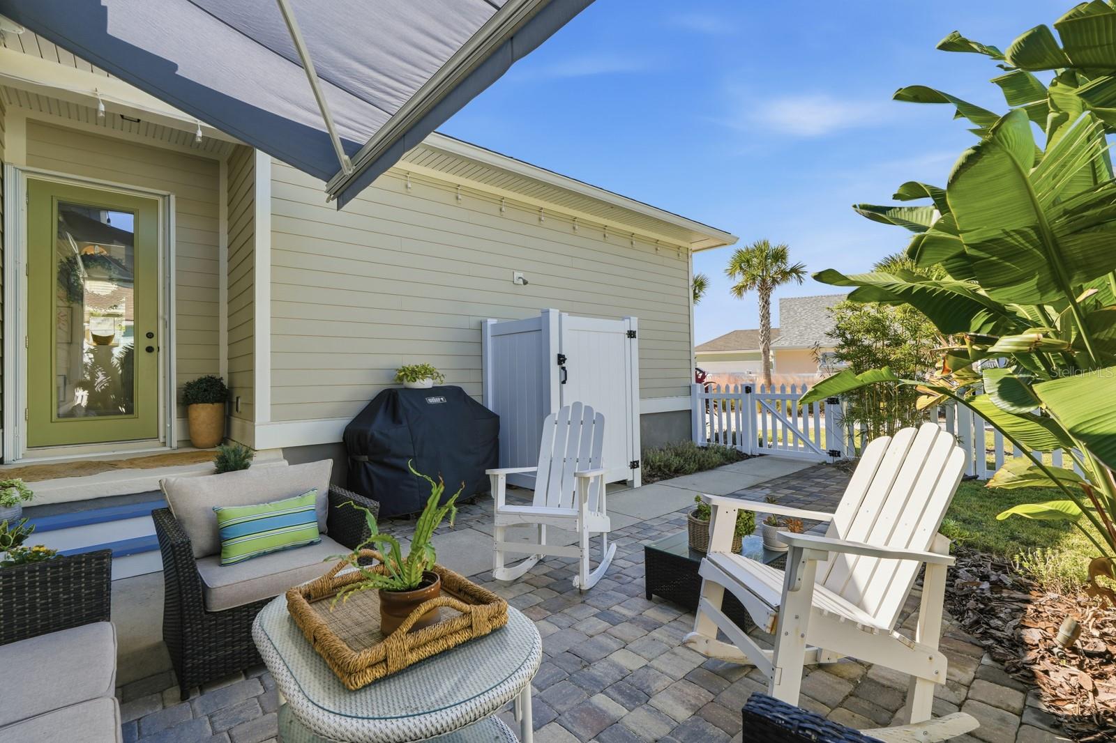 Image 37 of 96 For 31 Beach Haven Parkway