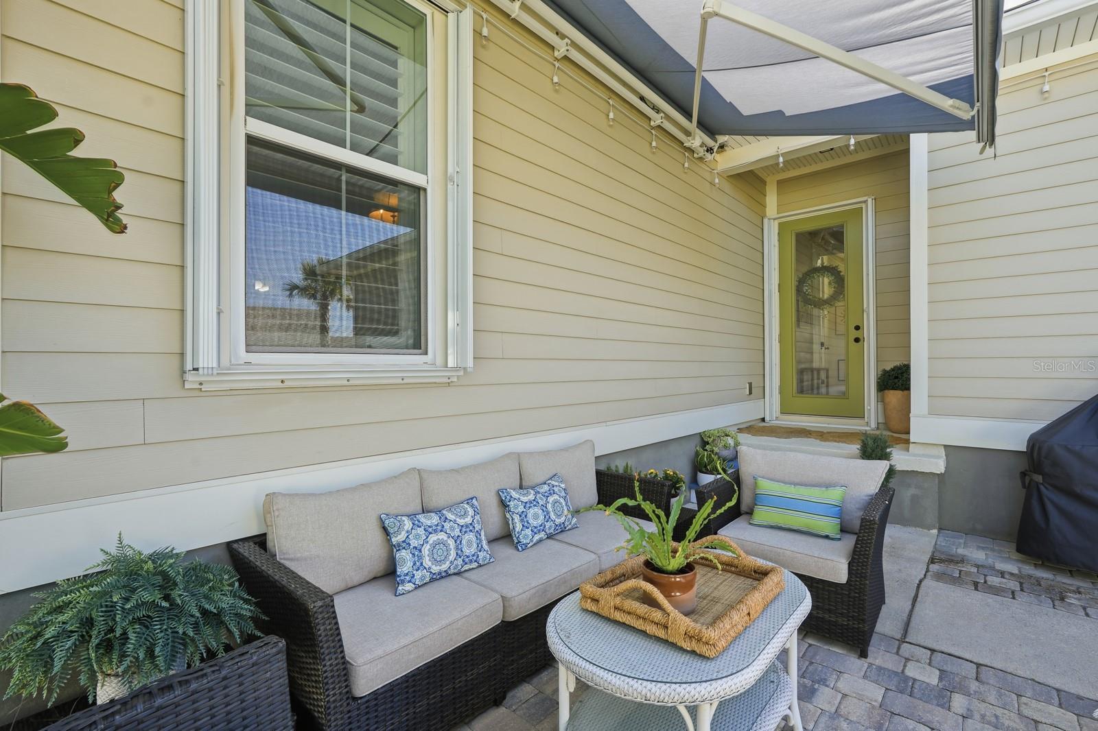 Image 38 of 96 For 31 Beach Haven Parkway