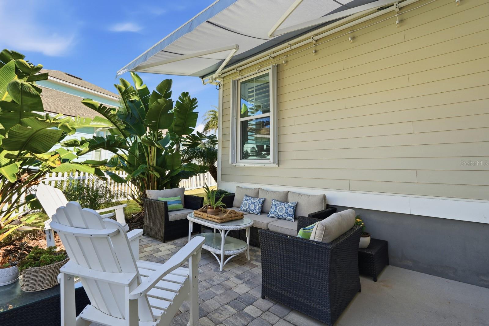 Image 39 of 96 For 31 Beach Haven Parkway