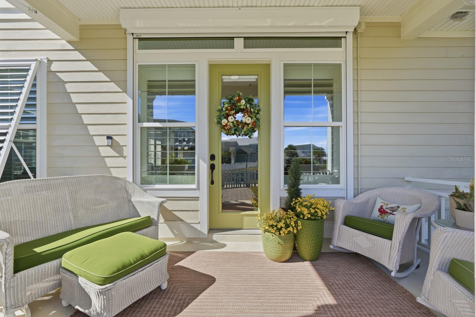 Image 4 of 96 For 31 Beach Haven Parkway