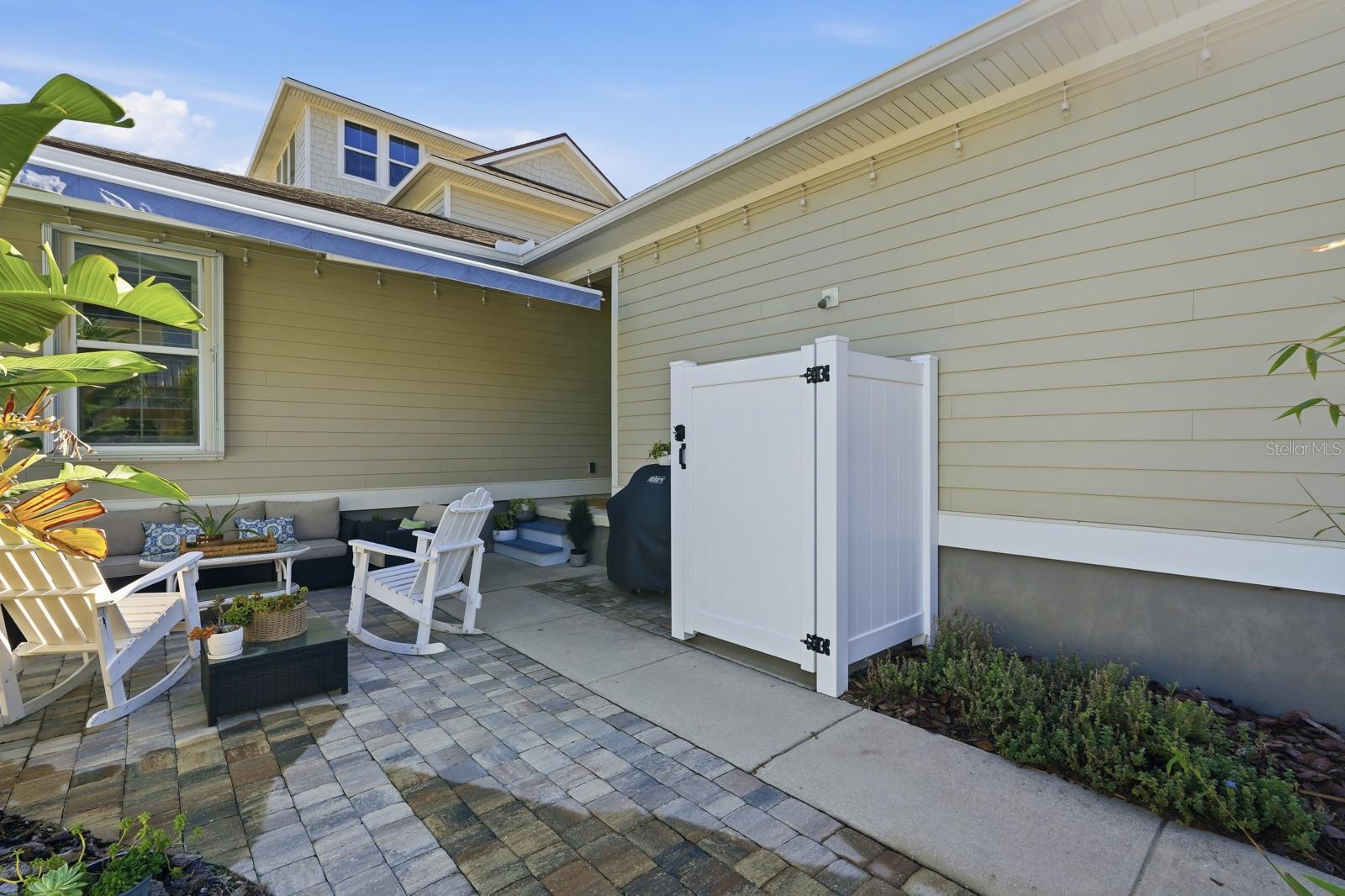 Image 40 of 96 For 31 Beach Haven Parkway