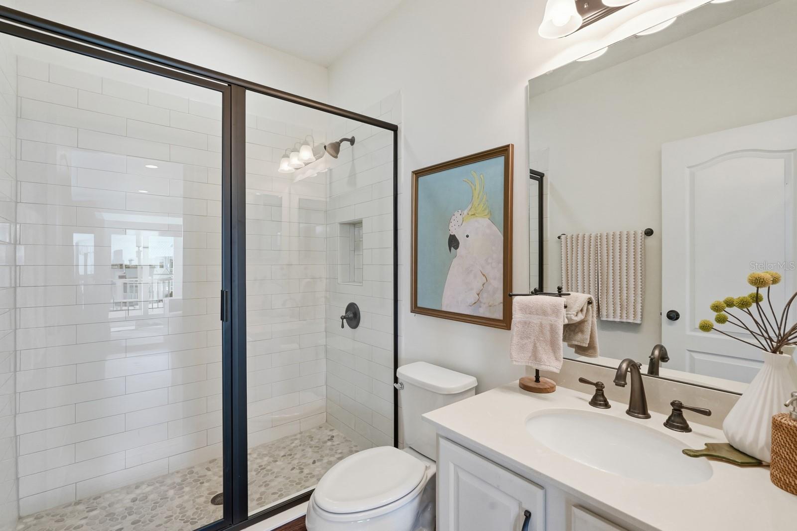 Image 47 of 96 For 31 Beach Haven Parkway