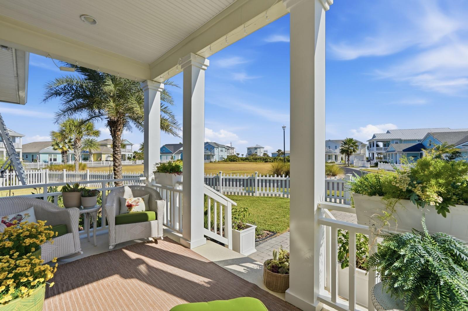 Image 5 of 96 For 31 Beach Haven Parkway