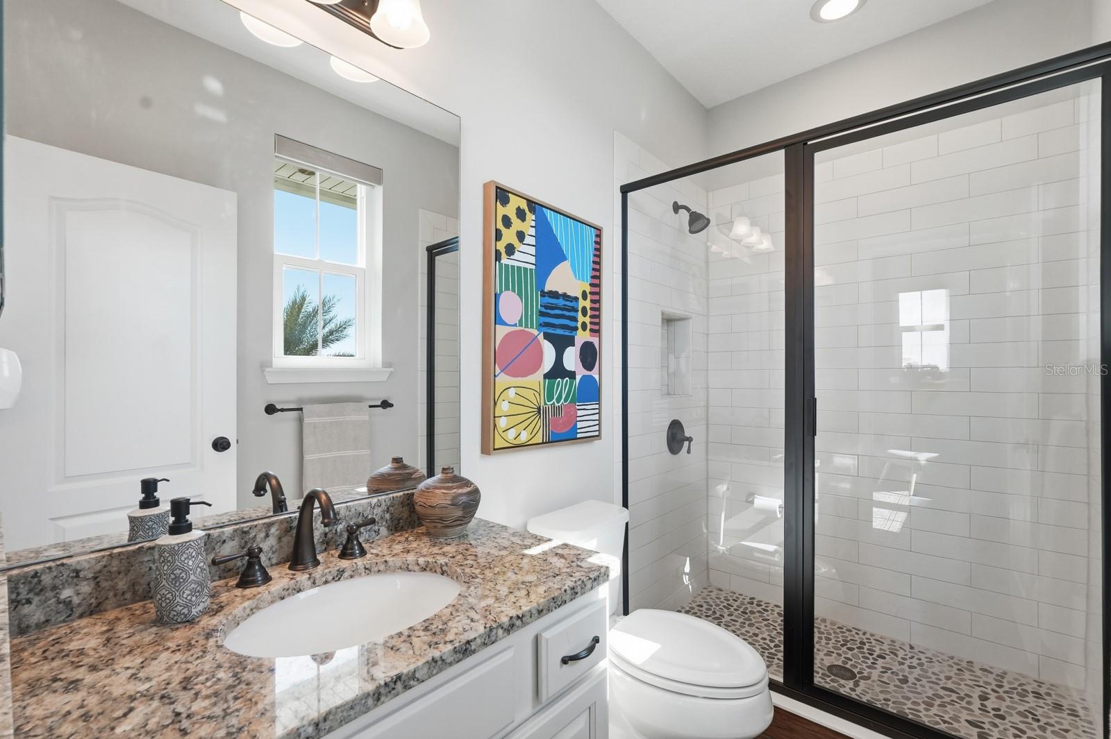 Image 50 of 96 For 31 Beach Haven Parkway