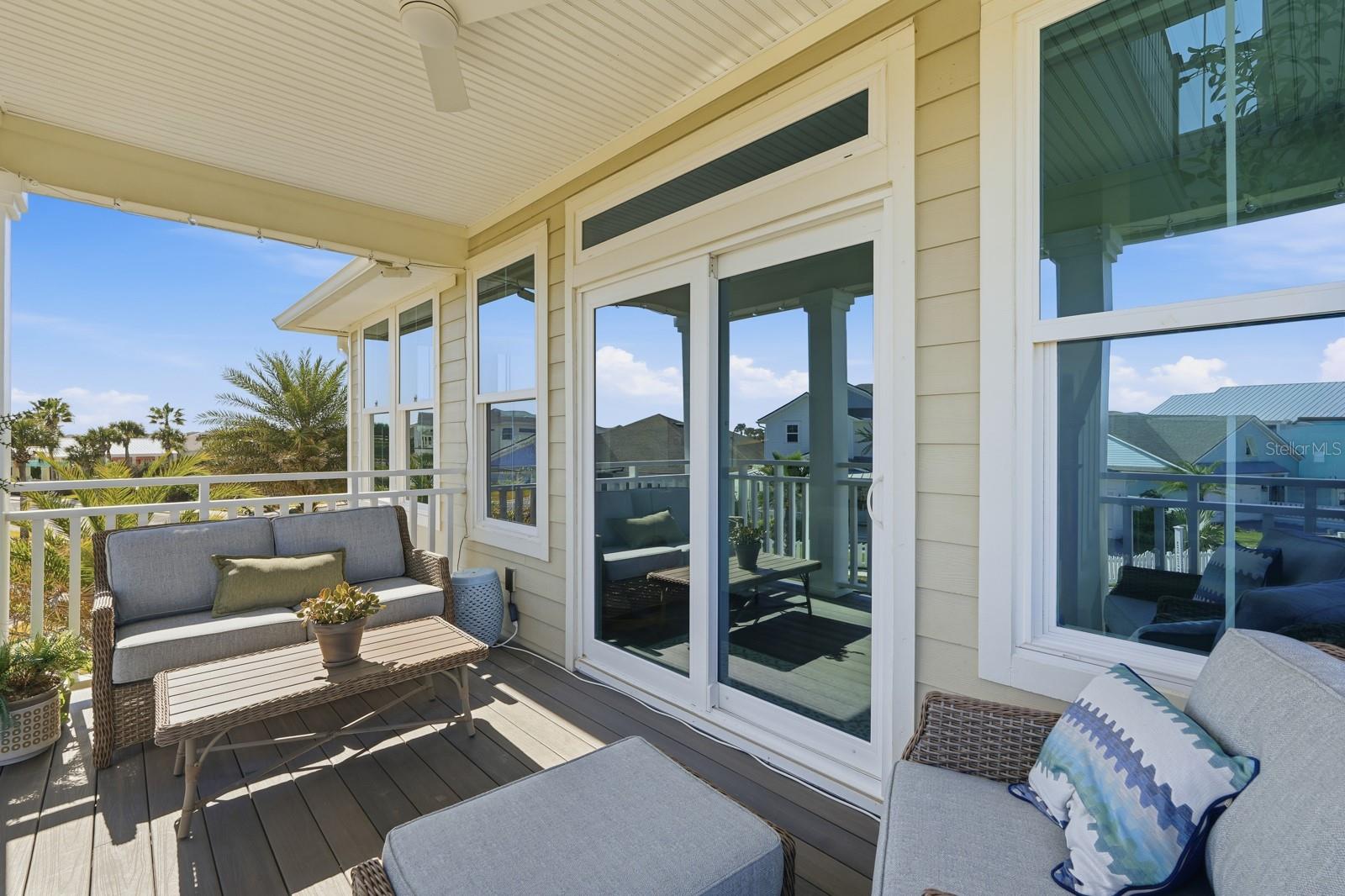 Image 51 of 96 For 31 Beach Haven Parkway