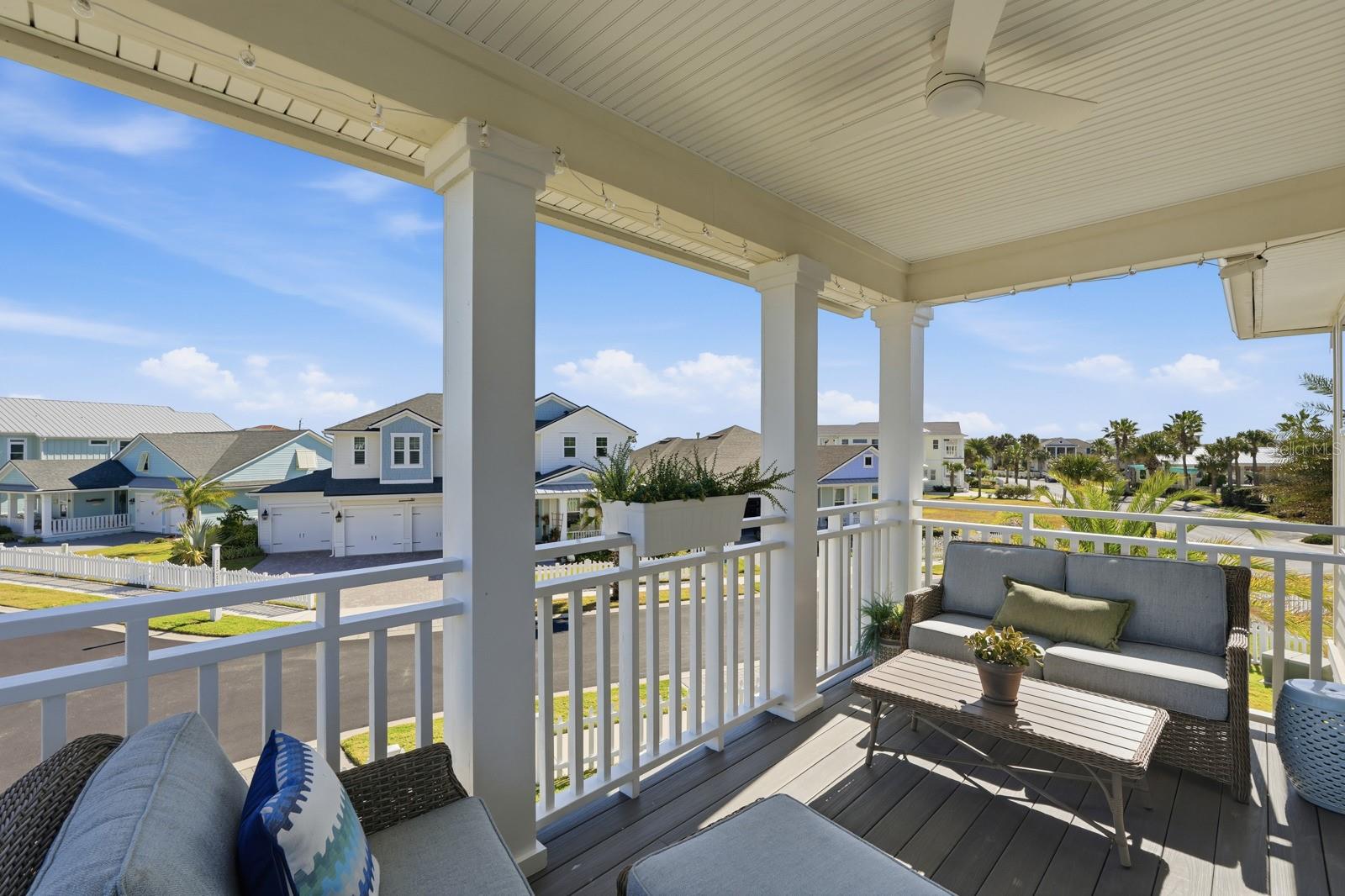 Image 52 of 96 For 31 Beach Haven Parkway