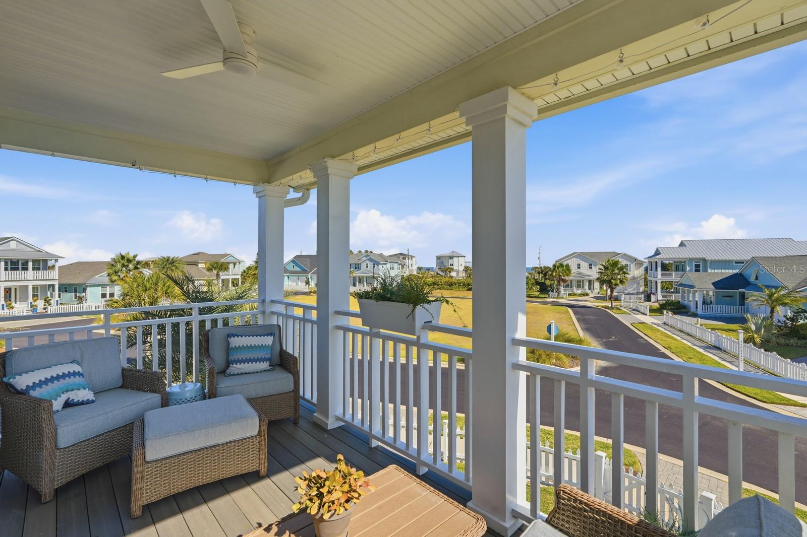 Image 53 of 96 For 31 Beach Haven Parkway