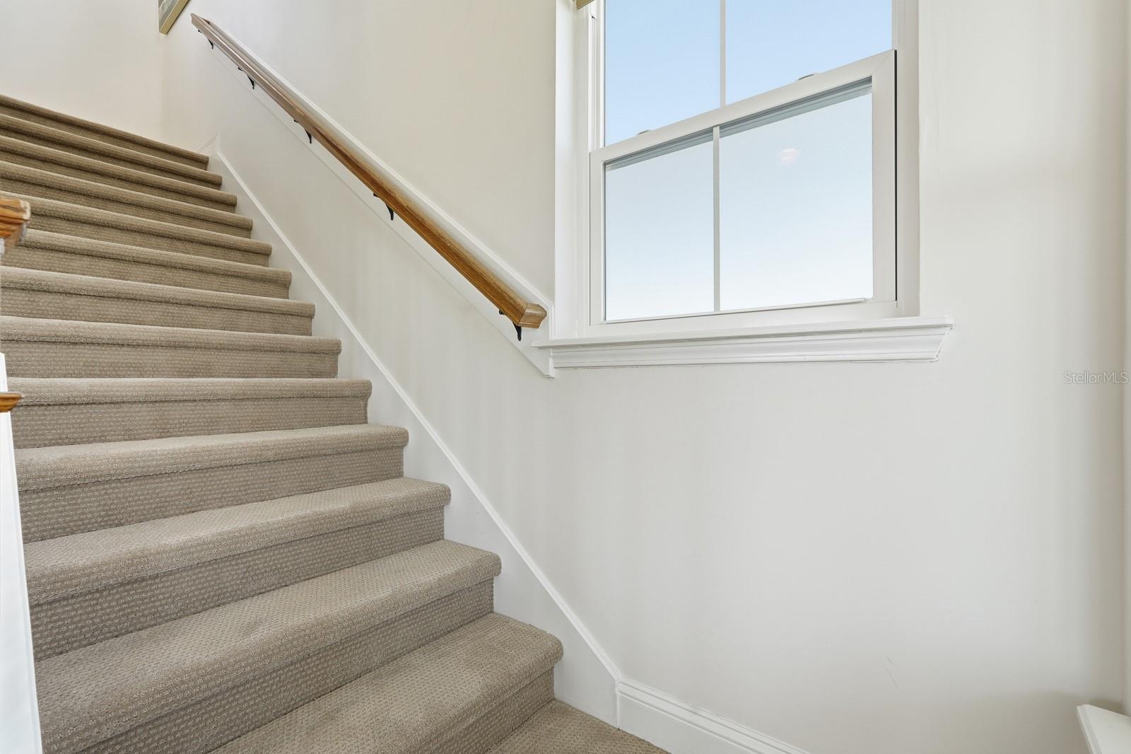 Image 54 of 96 For 31 Beach Haven Parkway