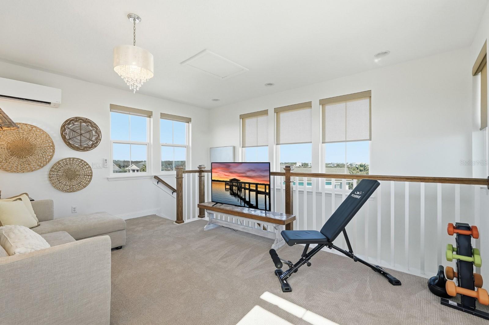 Image 55 of 96 For 31 Beach Haven Parkway