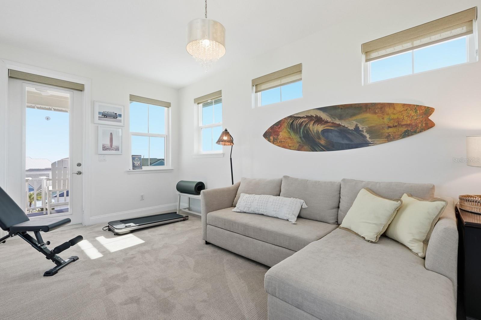 Image 56 of 96 For 31 Beach Haven Parkway