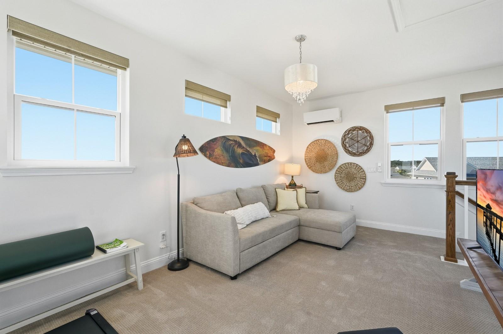 Image 57 of 96 For 31 Beach Haven Parkway