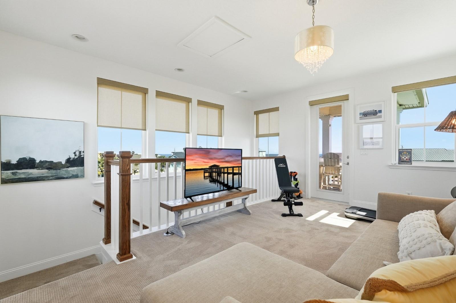 Image 58 of 96 For 31 Beach Haven Parkway