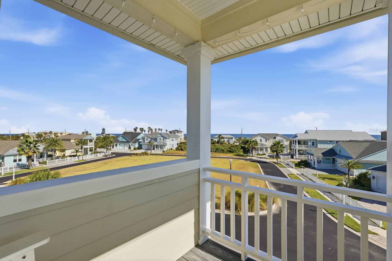 Image 59 of 96 For 31 Beach Haven Parkway