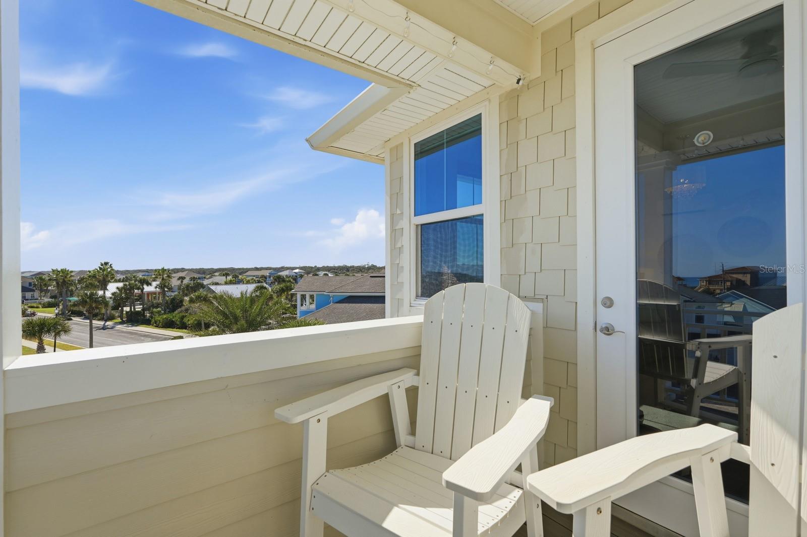 Image 60 of 96 For 31 Beach Haven Parkway