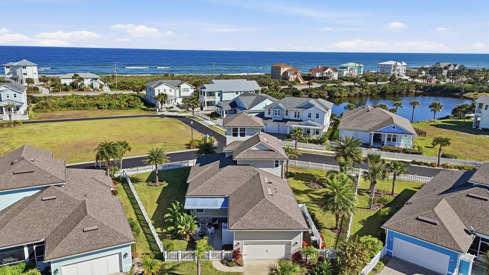 Image 61 of 96 For 31 Beach Haven Parkway