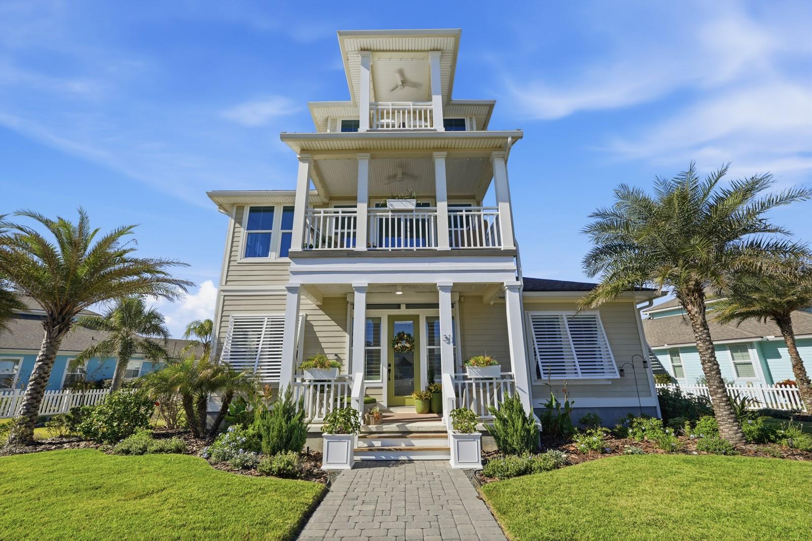 Image 62 of 96 For 31 Beach Haven Parkway