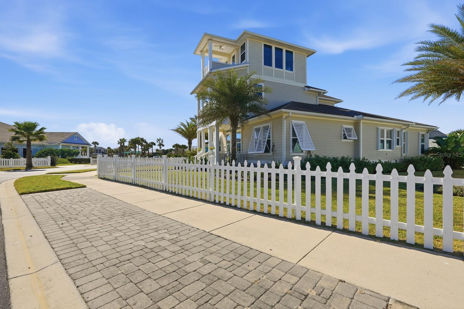 Image 63 of 96 For 31 Beach Haven Parkway