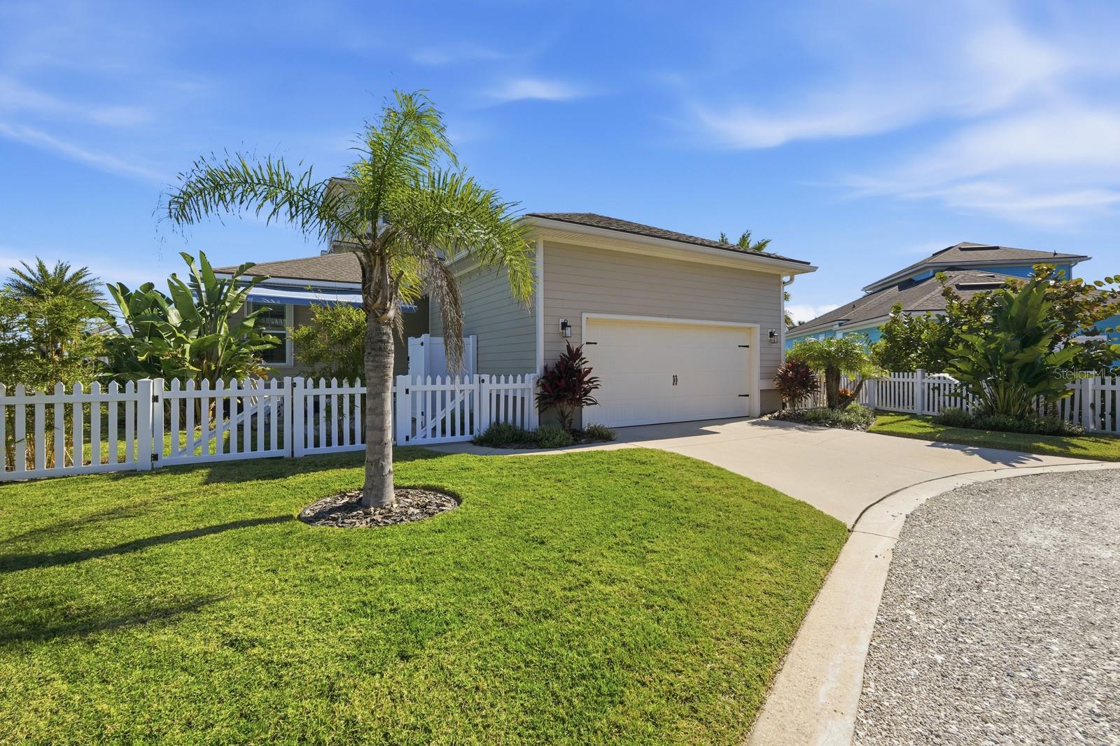 Image 66 of 96 For 31 Beach Haven Parkway