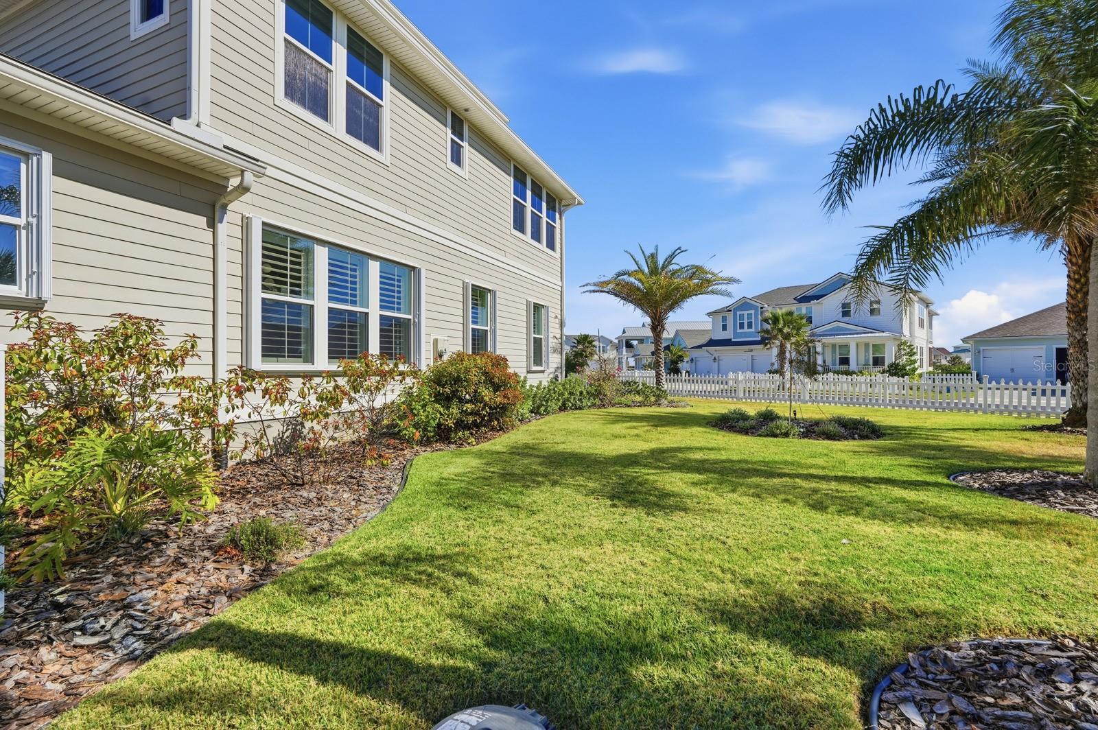 Image 69 of 96 For 31 Beach Haven Parkway