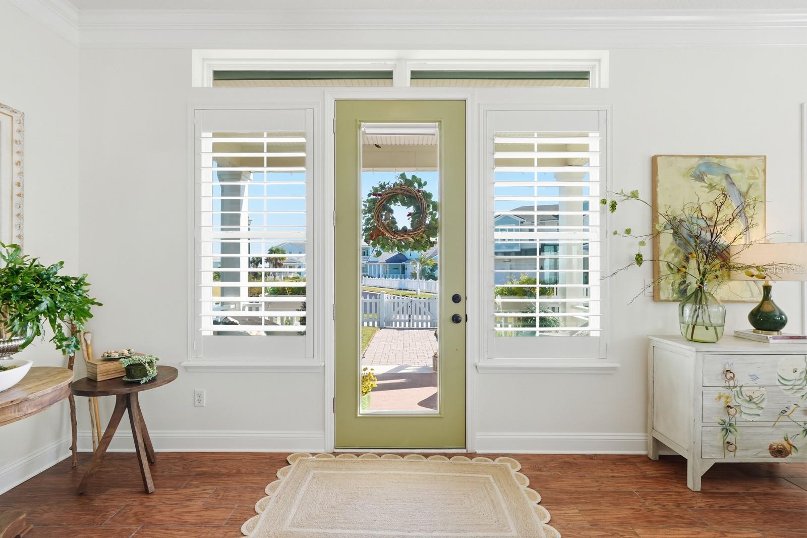 Image 7 of 96 For 31 Beach Haven Parkway