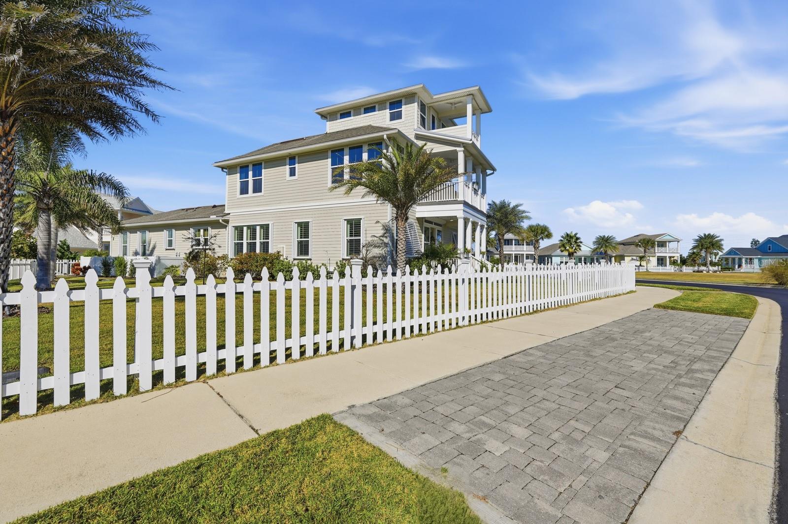 Image 71 of 96 For 31 Beach Haven Parkway