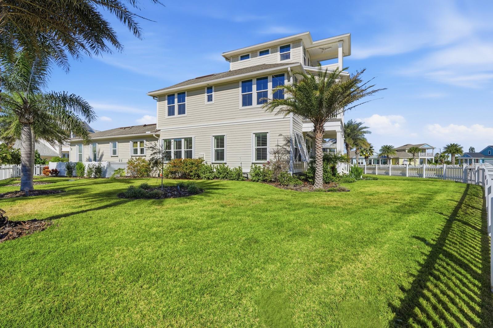 Image 72 of 96 For 31 Beach Haven Parkway