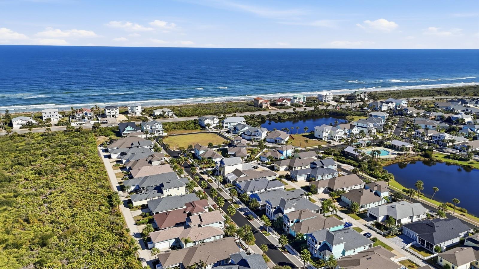 Image 73 of 96 For 31 Beach Haven Parkway