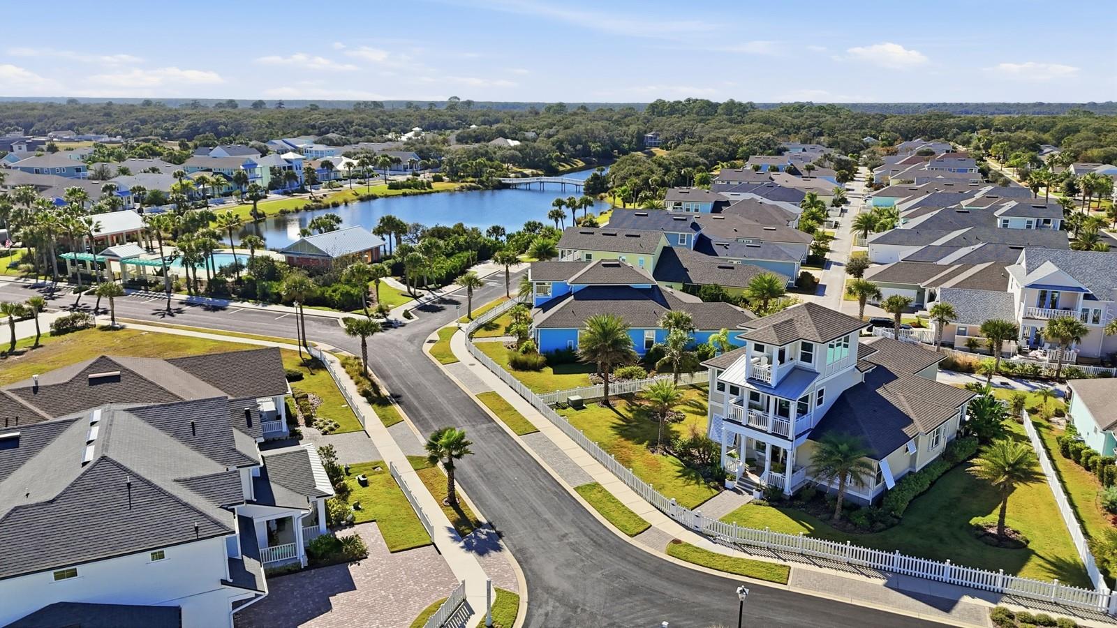 Image 75 of 96 For 31 Beach Haven Parkway