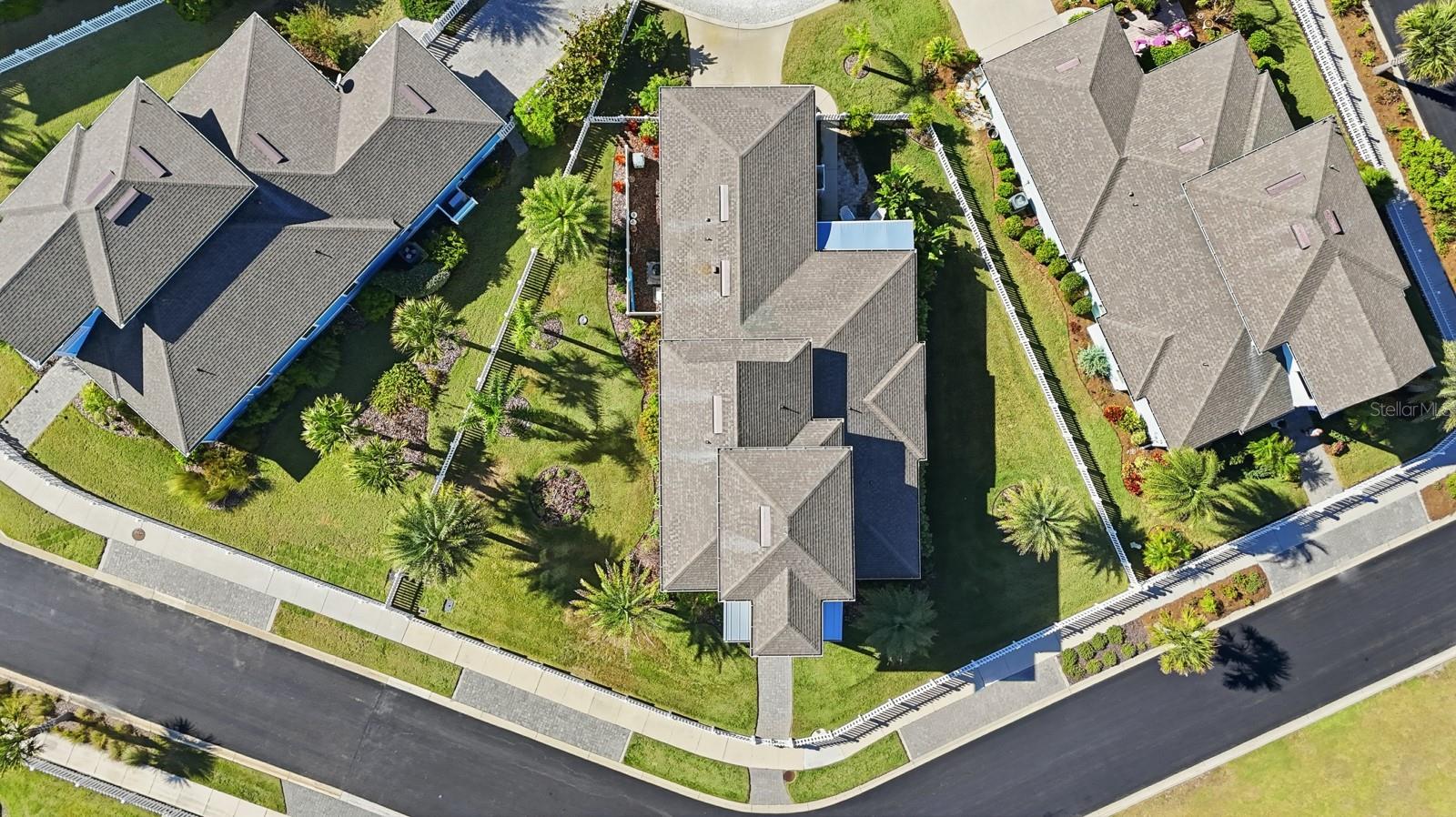 Image 76 of 96 For 31 Beach Haven Parkway