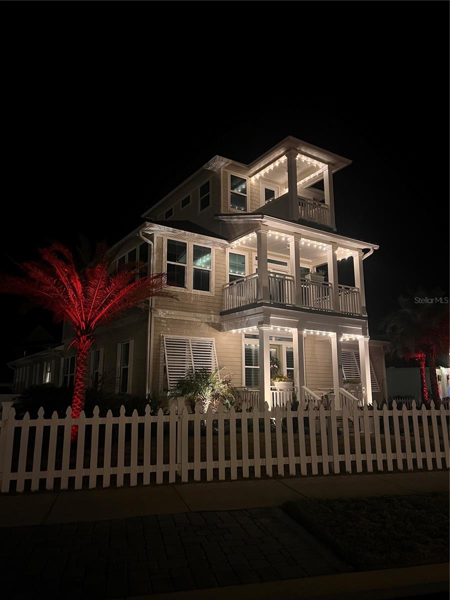 Image 77 of 96 For 31 Beach Haven Parkway