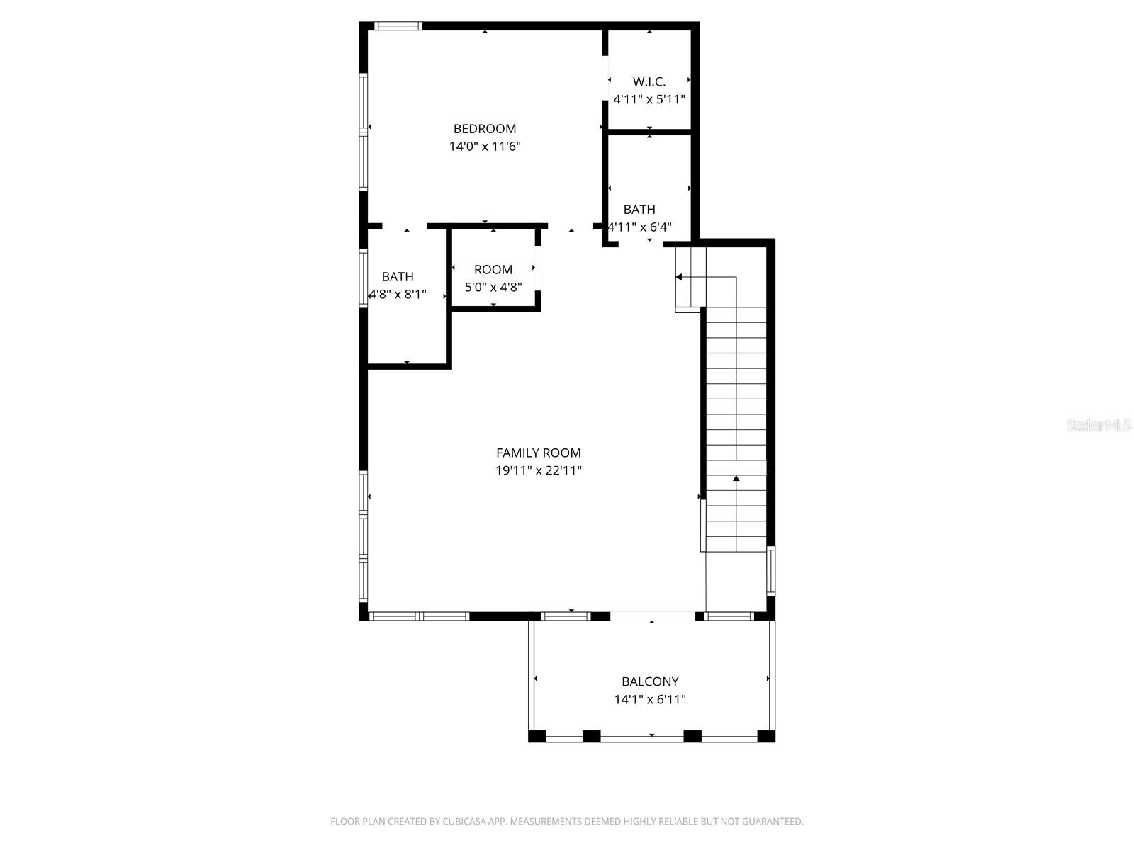 Image 79 of 96 For 31 Beach Haven Parkway