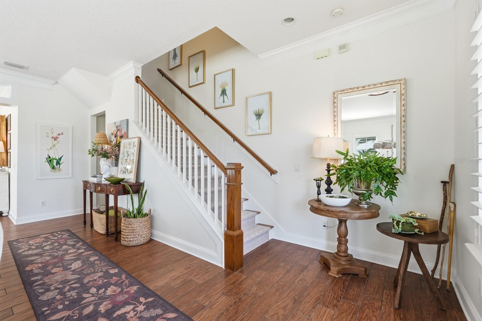 Image 8 of 96 For 31 Beach Haven Parkway