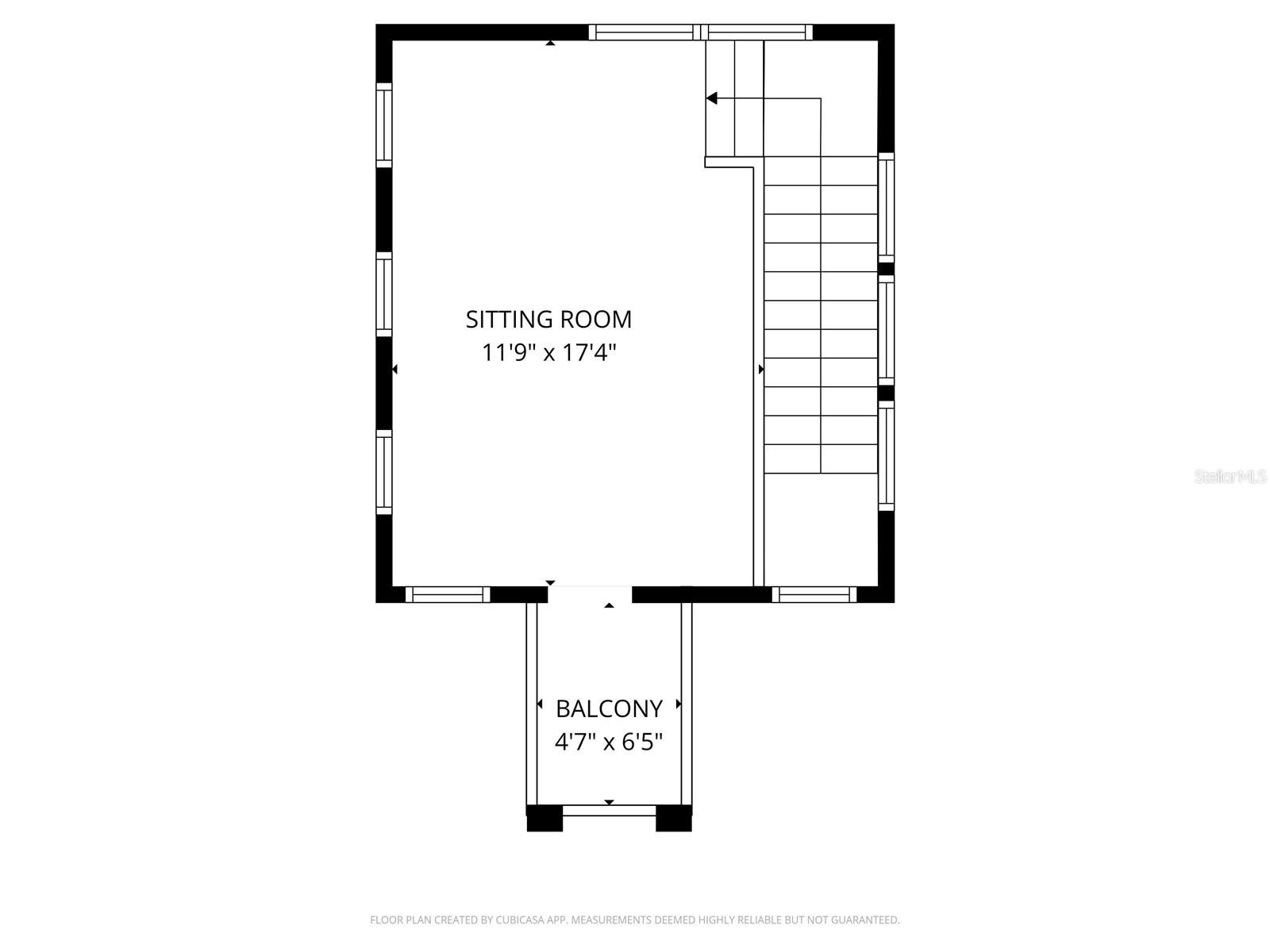 Image 80 of 96 For 31 Beach Haven Parkway