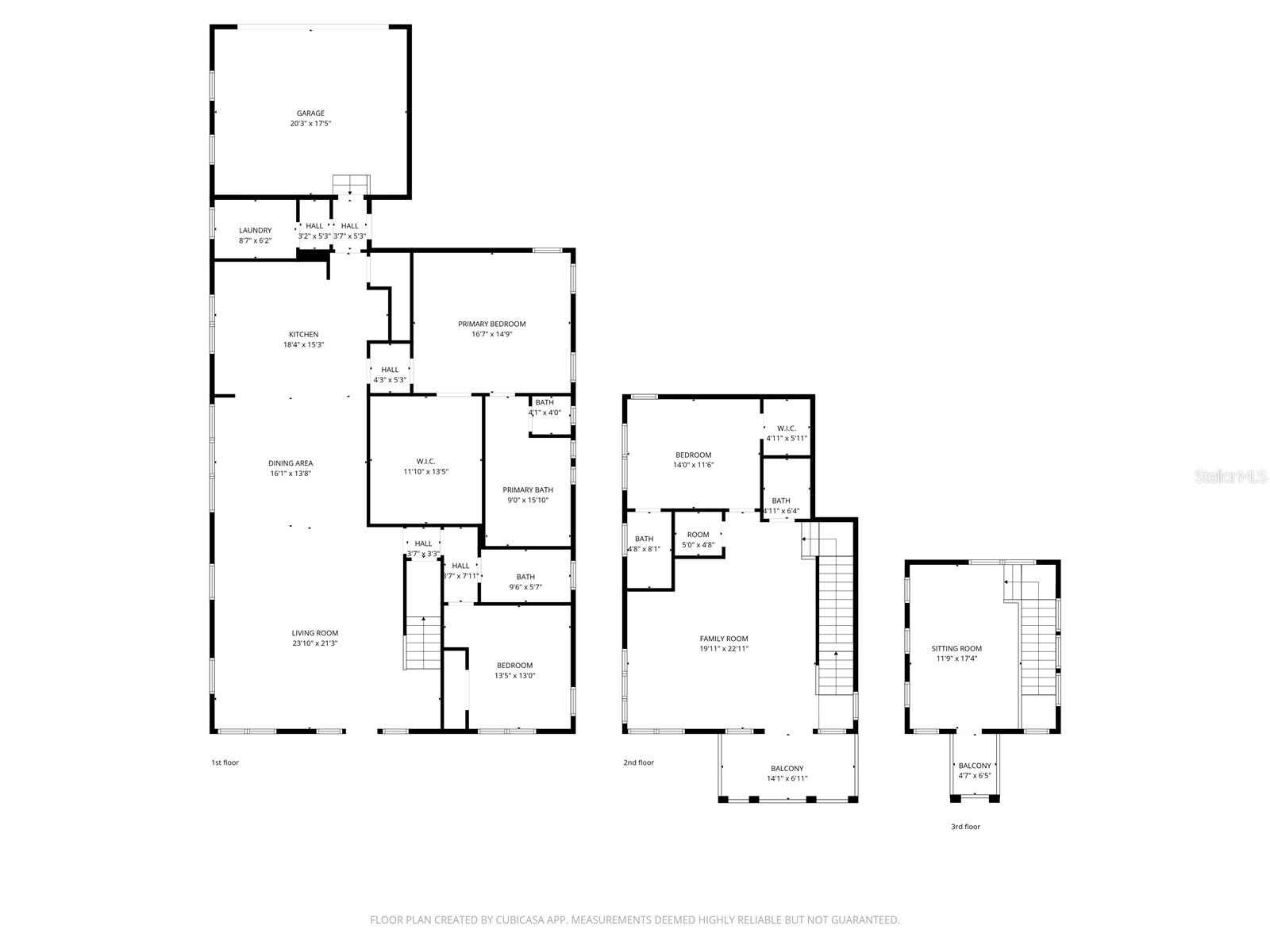 Image 81 of 96 For 31 Beach Haven Parkway
