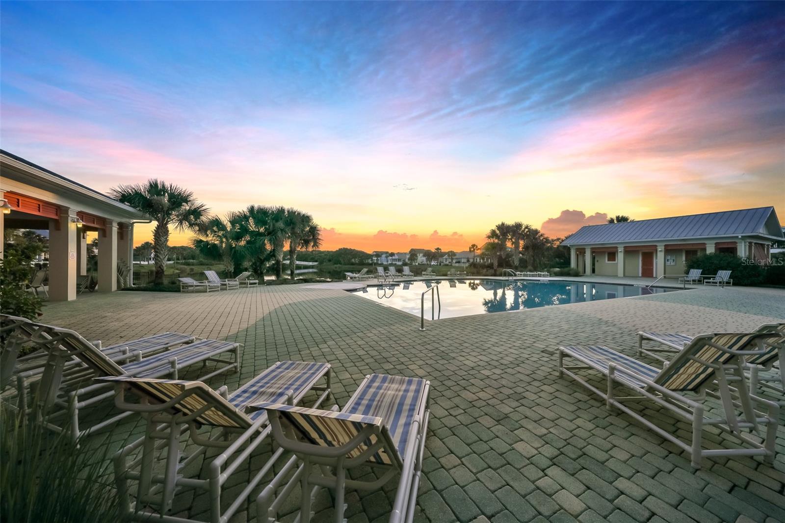 Image 86 of 96 For 31 Beach Haven Parkway