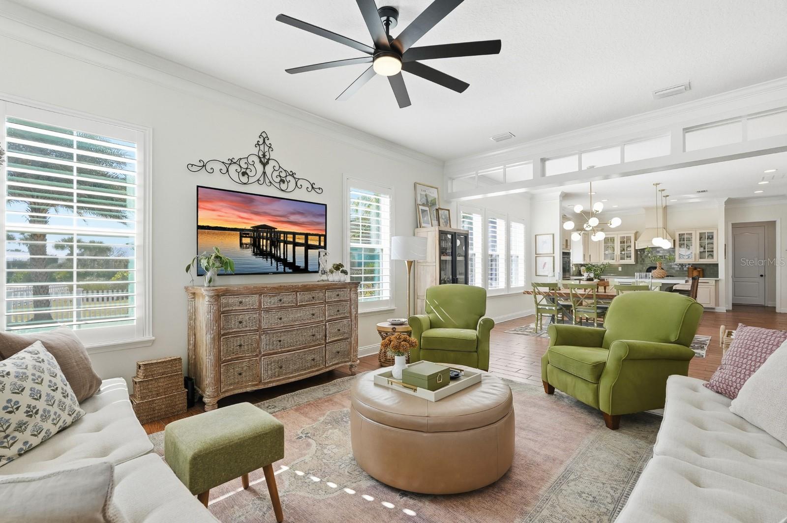 Image 9 of 96 For 31 Beach Haven Parkway