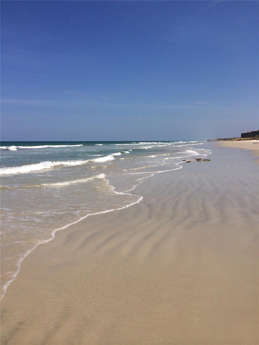 Image 90 of 96 For 31 Beach Haven Parkway