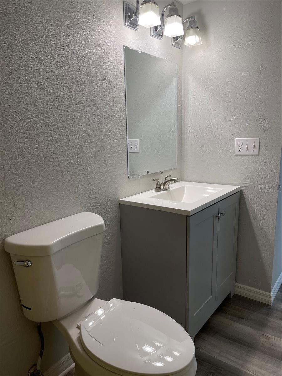 Image 14 of 21 For 25 Fawn Lane