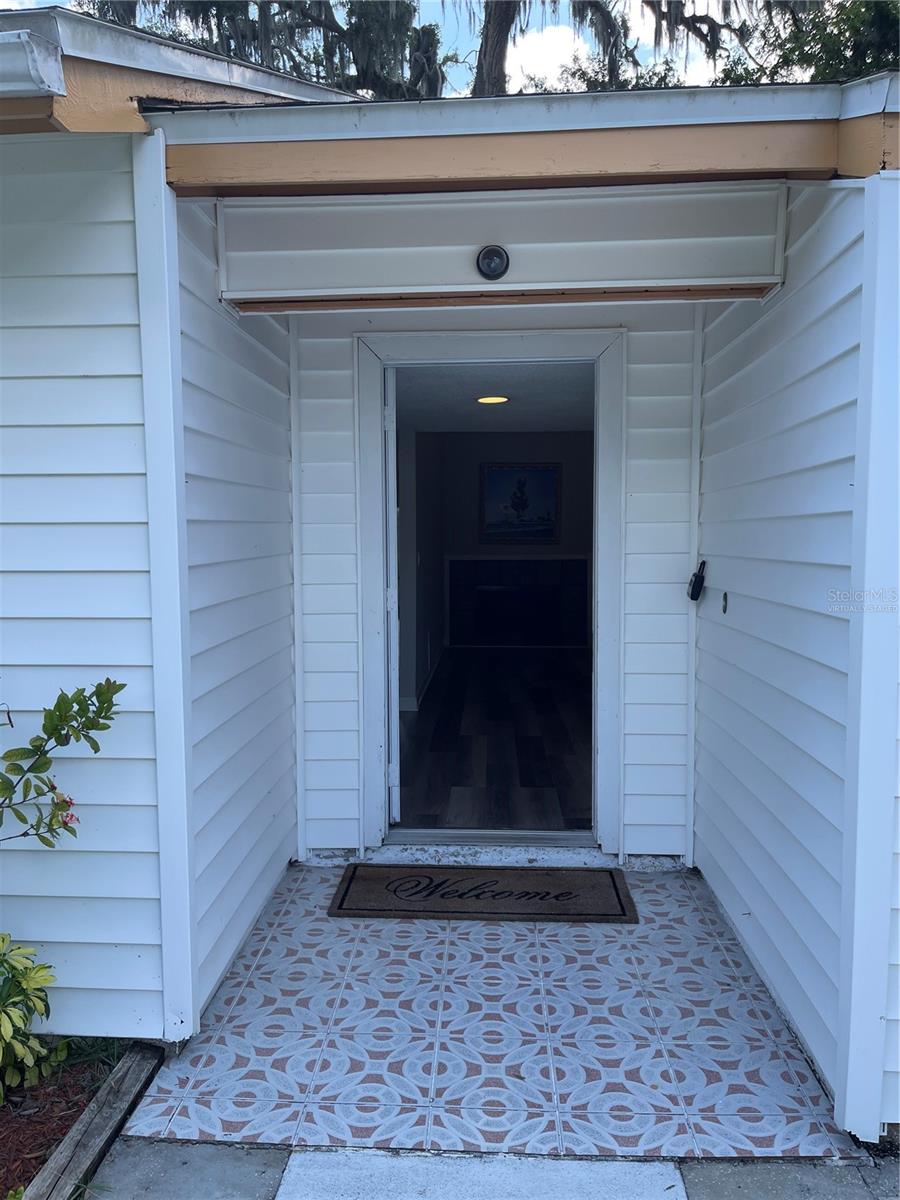 Image 2 of 21 For 25 Fawn Lane