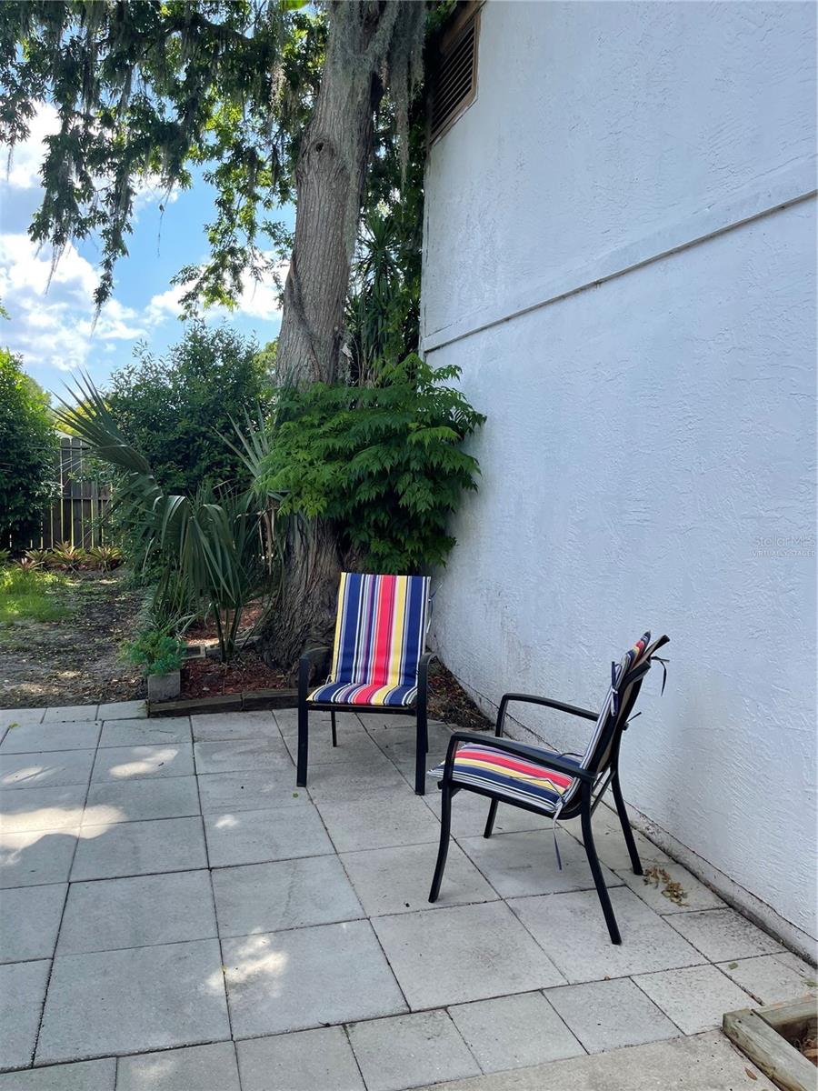 Image 21 of 21 For 25 Fawn Lane