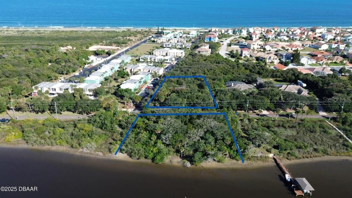 Details for 3780 John Anderson Drive, ORMOND BEACH, FL 32176