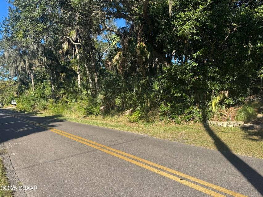 Image 10 of 14 For 3780 John Anderson Drive