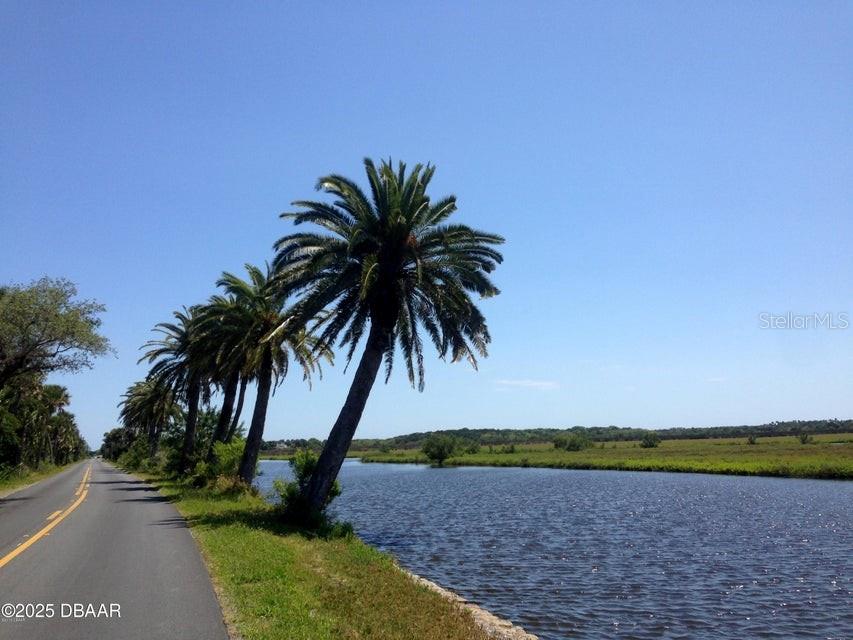 Image 11 of 14 For 3780 John Anderson Drive