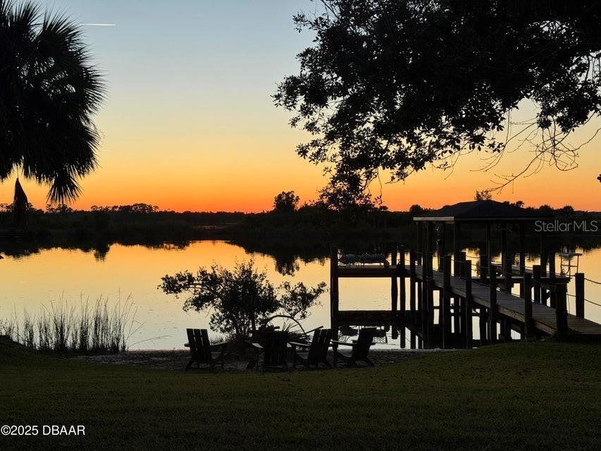 Image 12 of 14 For 3780 John Anderson Drive