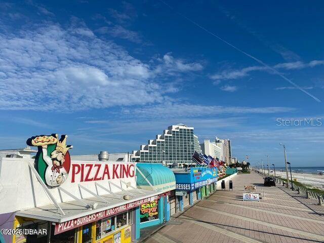 Image 13 of 14 For 3780 John Anderson Drive