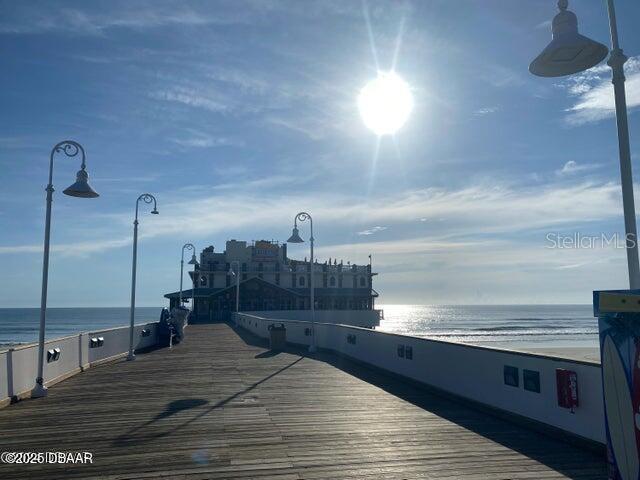 Image 14 of 14 For 3780 John Anderson Drive