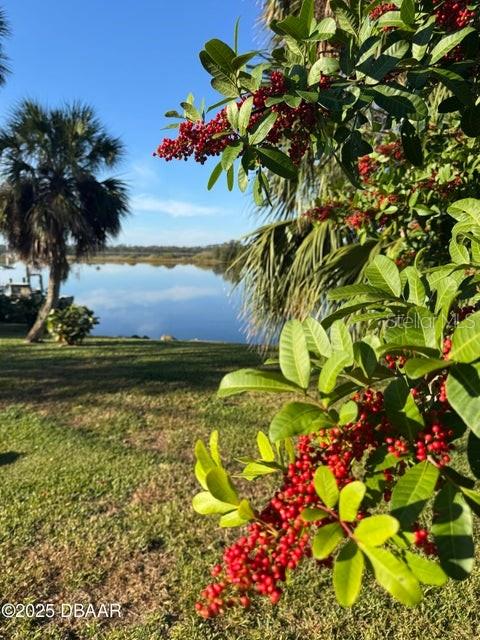 Image 2 of 14 For 3780 John Anderson Drive