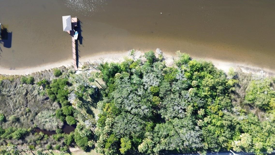 Image 6 of 14 For 3780 John Anderson Drive